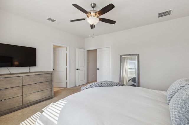 17709 Agave Lane, Dallas, TX 75252