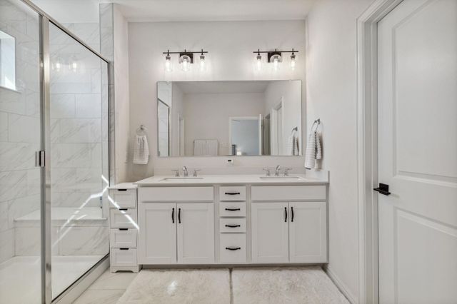 17709 Agave Lane, Dallas, TX 75252