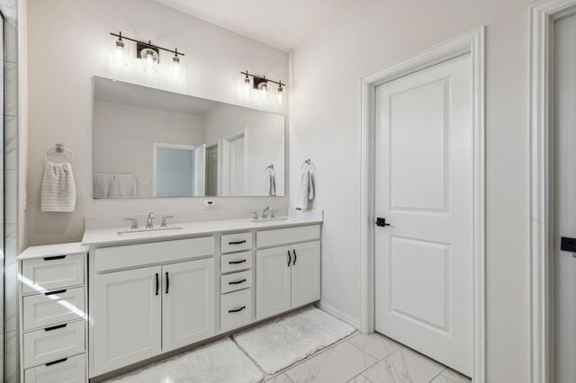 17709 Agave Lane, Dallas, TX 75252