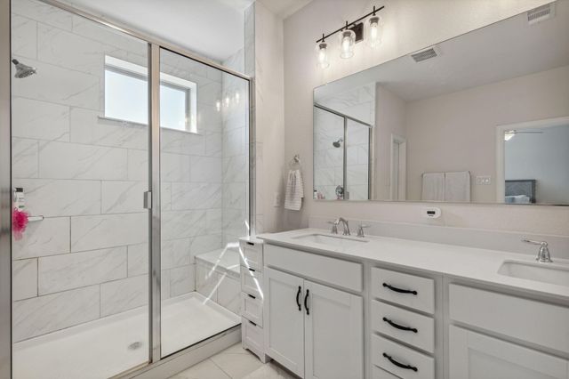 17709 Agave Lane, Dallas, TX 75252