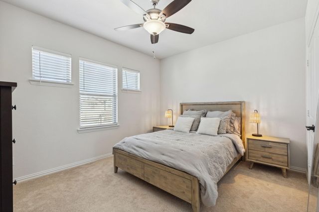 17709 Agave Lane, Dallas, TX 75252