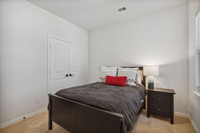 17709 Agave Lane, Dallas, TX 75252