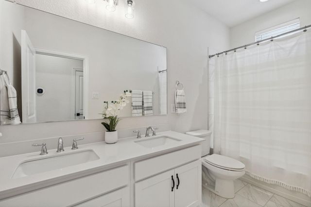 17709 Agave Lane, Dallas, TX 75252