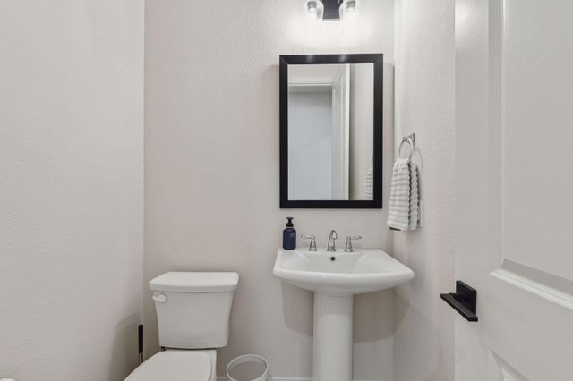 17709 Agave Lane, Dallas, TX 75252