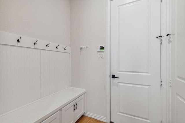 17709 Agave Lane, Dallas, TX 75252