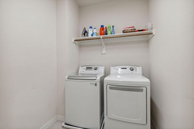 17709 Agave Lane, Dallas, TX 75252