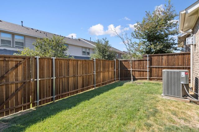 17709 Agave Lane, Dallas, TX 75252