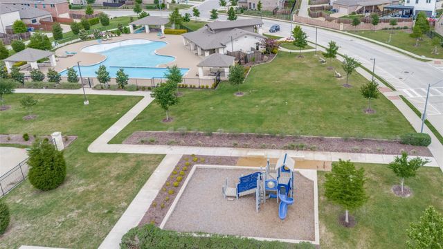 17709 Agave Lane, Dallas, TX 75252