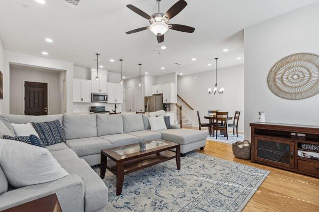 17709 Agave Lane, Dallas, TX 75252