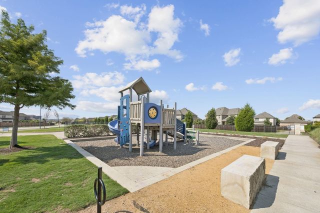 17709 Agave Lane, Dallas, TX 75252