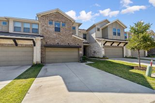 17709 Agave Lane, Dallas, TX 75252