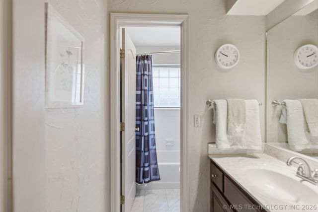 1832 N 15th Street, Broken Arrow, OK 74012
