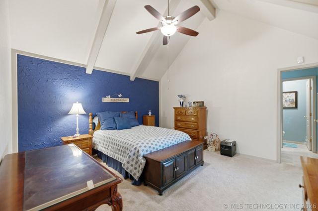1832 N 15th Street, Broken Arrow, OK 74012