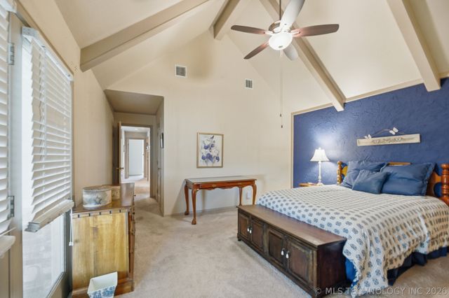1832 N 15th Street, Broken Arrow, OK 74012