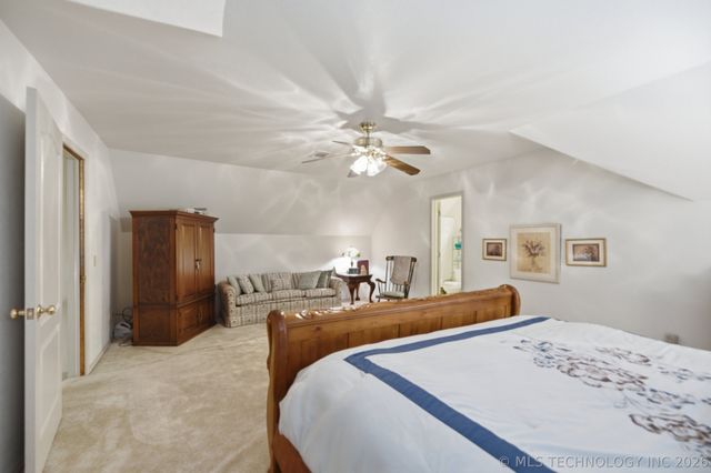 1832 N 15th Street, Broken Arrow, OK 74012