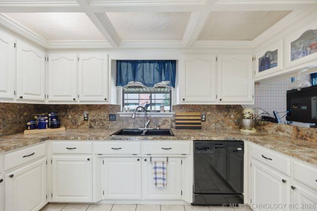 1832 N 15th Street, Broken Arrow, OK 74012