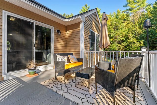 5 Ames Road, Brookline, NH 03033