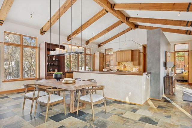 20545 Linden Road, Deephaven, MN 55331