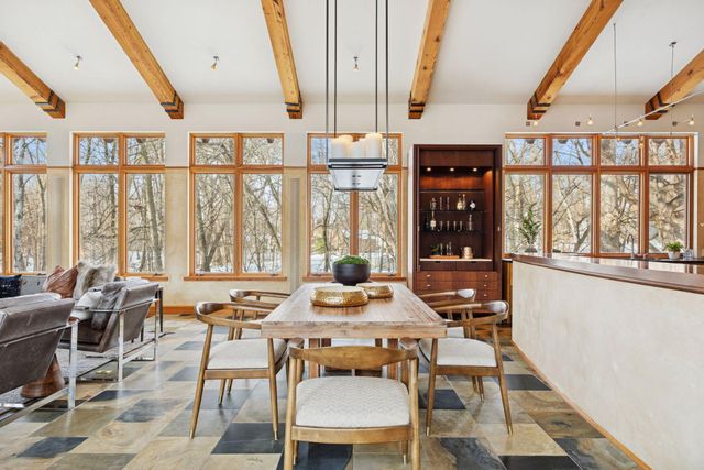 20545 Linden Road, Deephaven, MN 55331