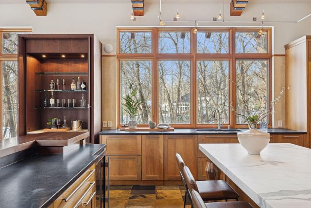 20545 Linden Road, Deephaven, MN 55331