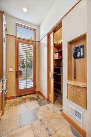 20545 Linden Road, Deephaven, MN 55331