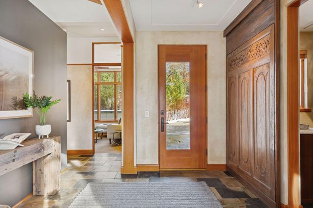 20545 Linden Road, Deephaven, MN 55331