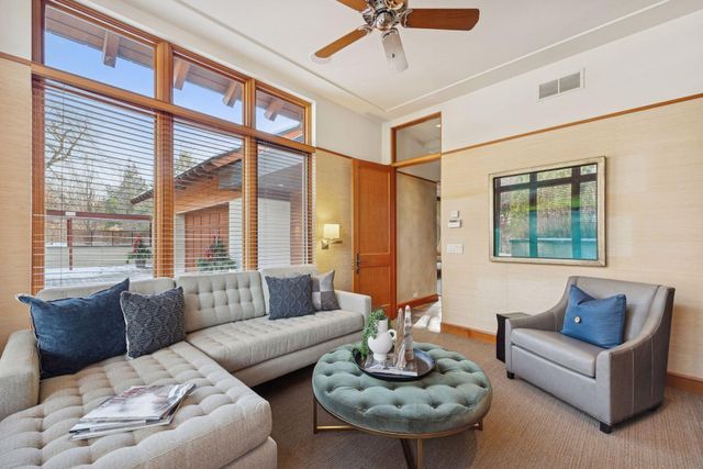 20545 Linden Road, Deephaven, MN 55331