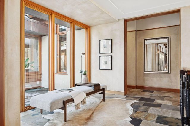 20545 Linden Road, Deephaven, MN 55331