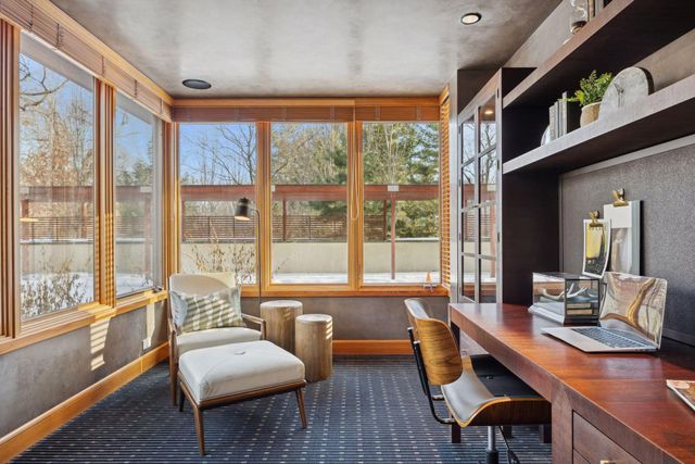 20545 Linden Road, Deephaven, MN 55331