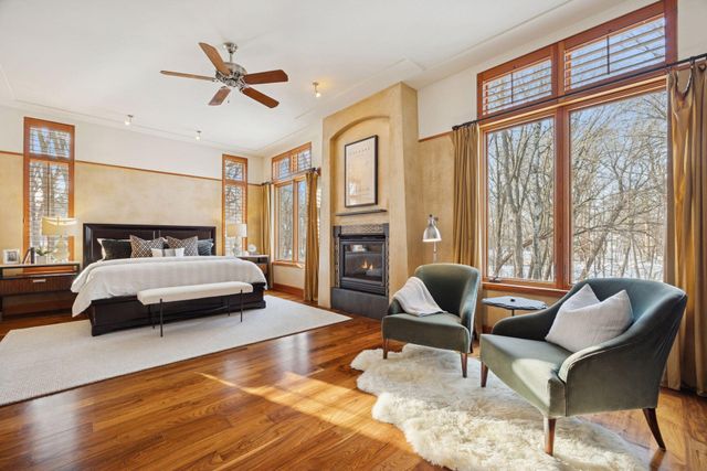 20545 Linden Road, Deephaven, MN 55331