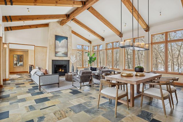 20545 Linden Road, Deephaven, MN 55331