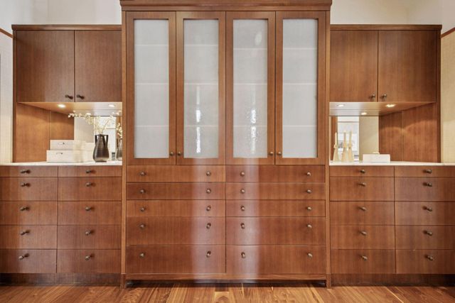 20545 Linden Road, Deephaven, MN 55331