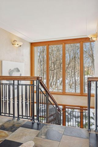 20545 Linden Road, Deephaven, MN 55331