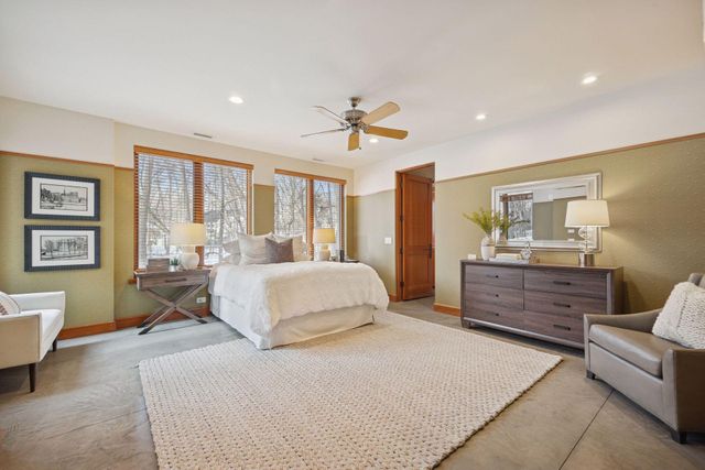 20545 Linden Road, Deephaven, MN 55331