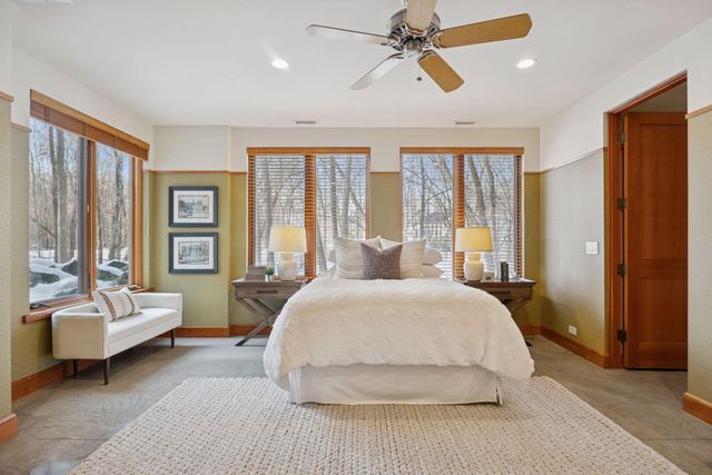 20545 Linden Road, Deephaven, MN 55331