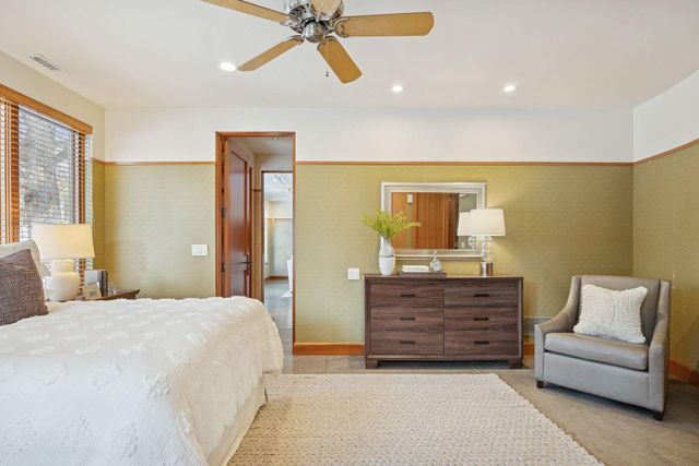 20545 Linden Road, Deephaven, MN 55331