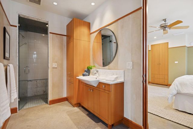 20545 Linden Road, Deephaven, MN 55331