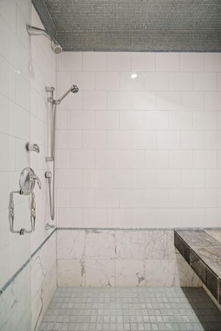 20545 Linden Road, Deephaven, MN 55331