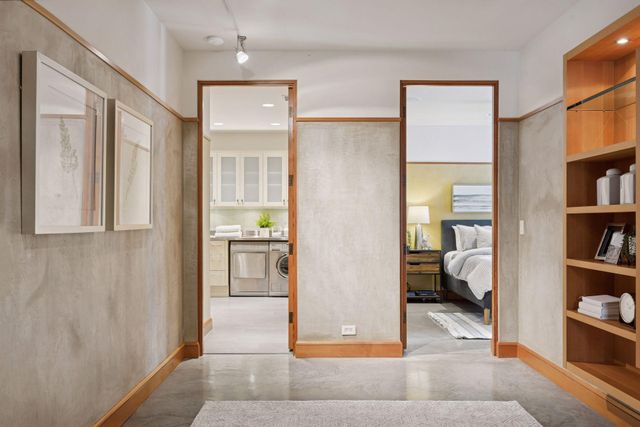 20545 Linden Road, Deephaven, MN 55331