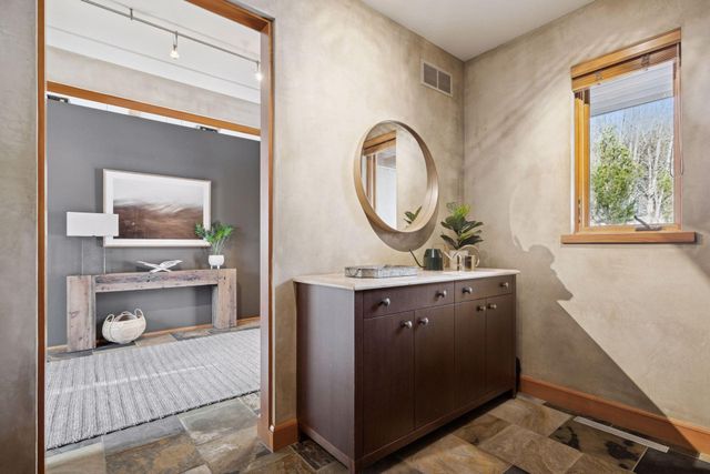 20545 Linden Road, Deephaven, MN 55331