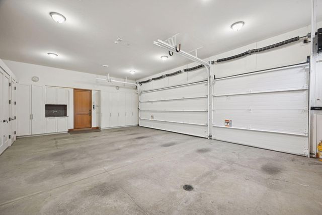 20545 Linden Road, Deephaven, MN 55331