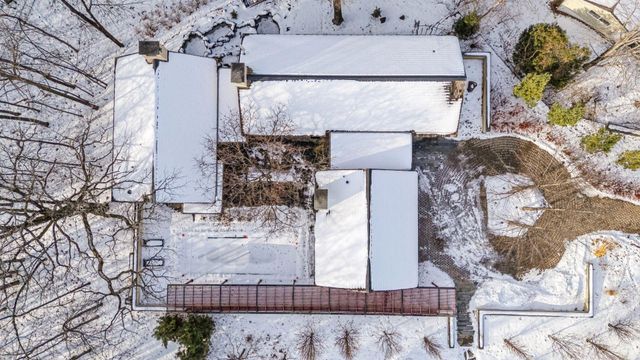 20545 Linden Road, Deephaven, MN 55331