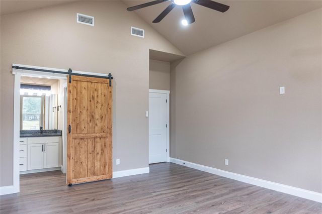 124 Hickory, Village Mills, TX 77663