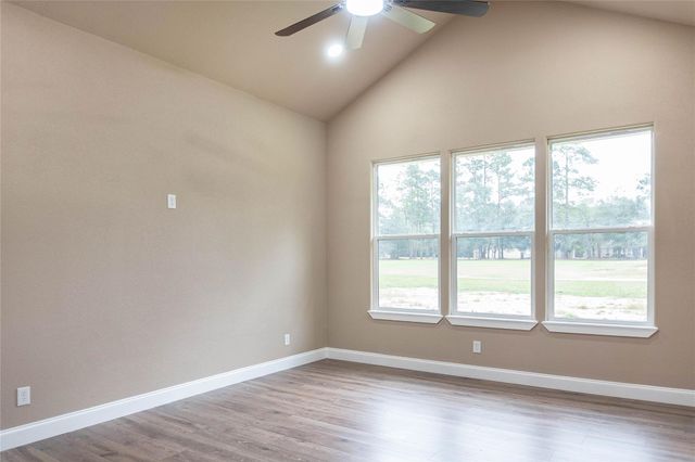 124 Hickory, Village Mills, TX 77663