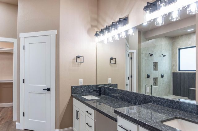 124 Hickory, Village Mills, TX 77663