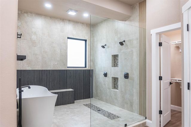 124 Hickory, Village Mills, TX 77663