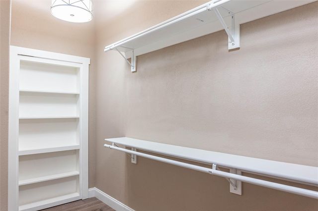 124 Hickory, Village Mills, TX 77663