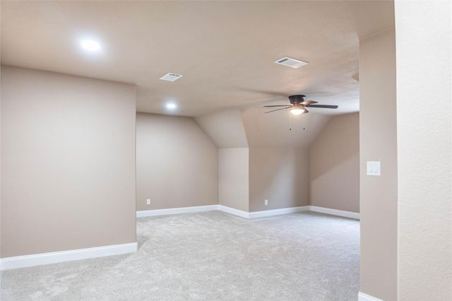 124 Hickory, Village Mills, TX 77663