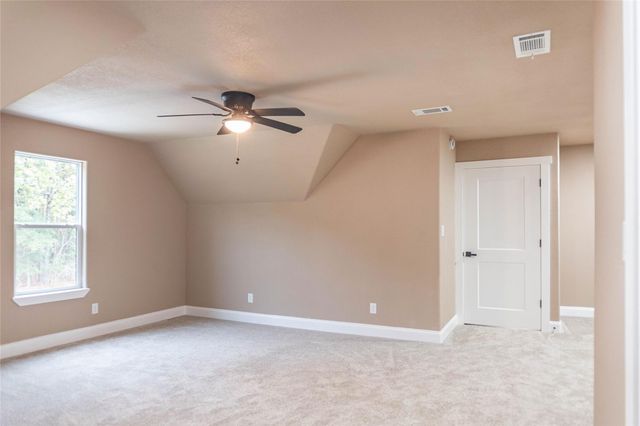 124 Hickory, Village Mills, TX 77663