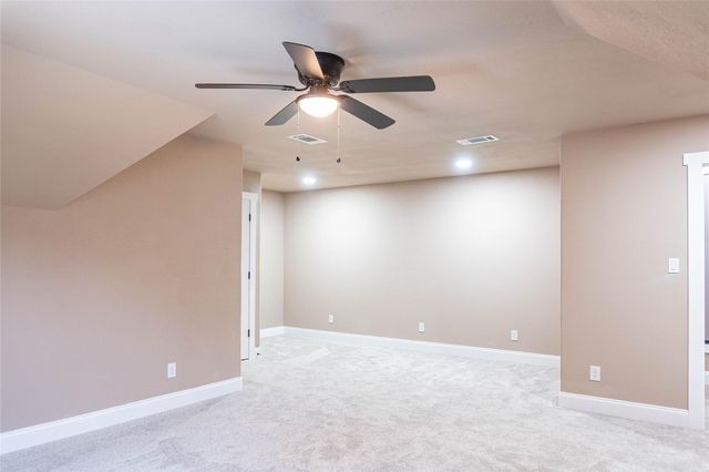 124 Hickory, Village Mills, TX 77663